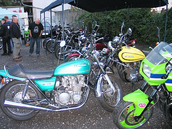 2008  Krefeld
(c) www.kawasaki-z.de